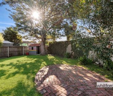 47 Olney Avenue, VIC 3219, Thomson - Photo 6