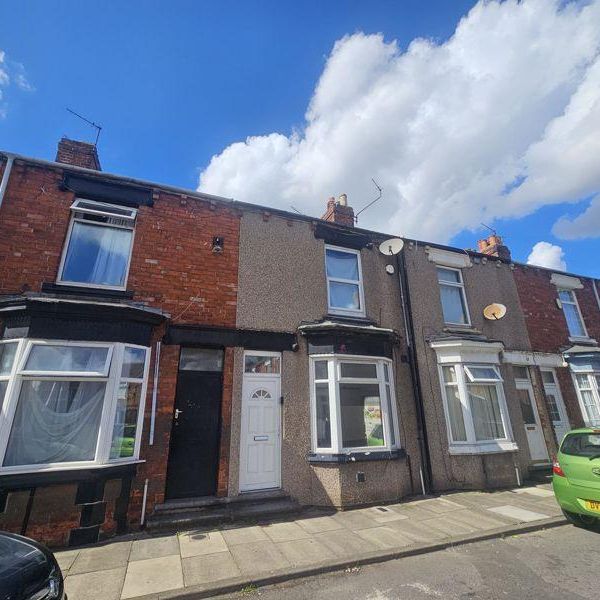 1 bedroom house to rent - Photo 1