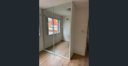 FULLY RENOVATED 2 BEDROOM UNIT - Photo 3