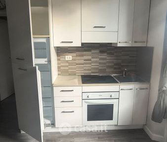 Monolocale in Affitto in Viale Tibaldi 70 a Milano - Photo 3
