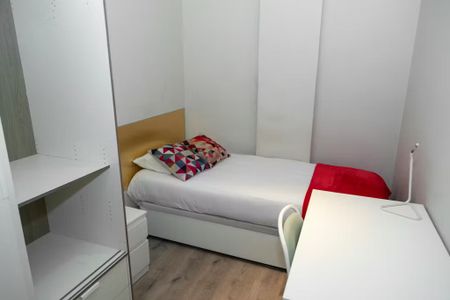 Calle de Áncora, Madrid, Community of Madrid 28045 - Foto 2