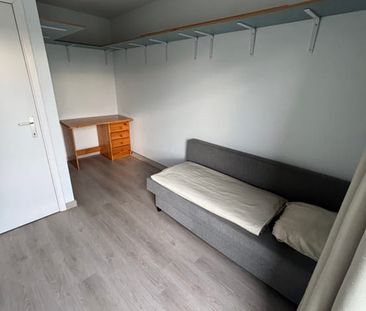 Appartement te huur - Photo 3