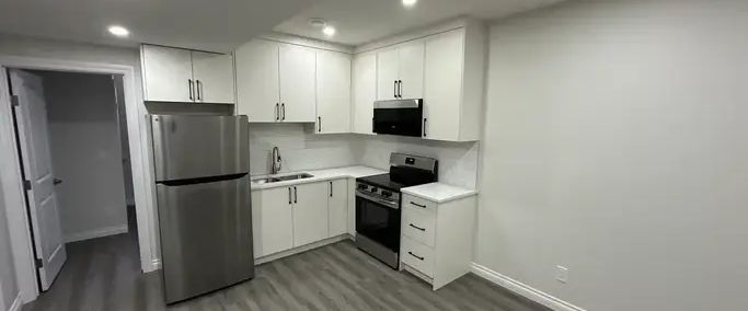 44 Evanscrest Pl NW Calgary, AB, | 44 Evanscrest Pl NW, Calgary - Photo 1