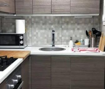 Carrer de Bernat Martorell, Barcelona, Catalonia 08019 - Photo 2