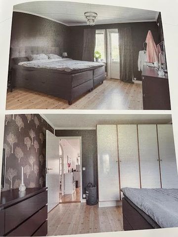 Rådjursvägen, Deje - Photo 2