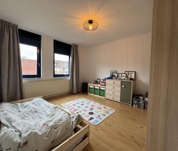 Te huur: Huis Jan Duikerlaan in Eindhoven - Photo 5