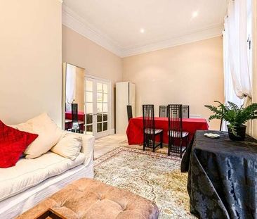 Harcourt Terrace, Chelsea, SW10 - Photo 5