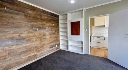 Safe, warm and cosy - Photo 3