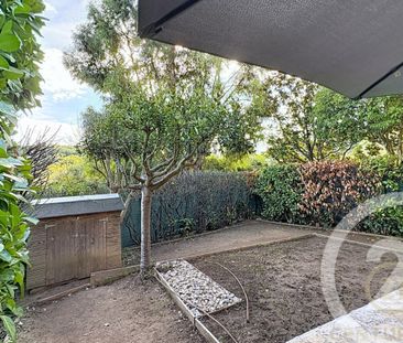 Antibes, 06600 - Photo 2