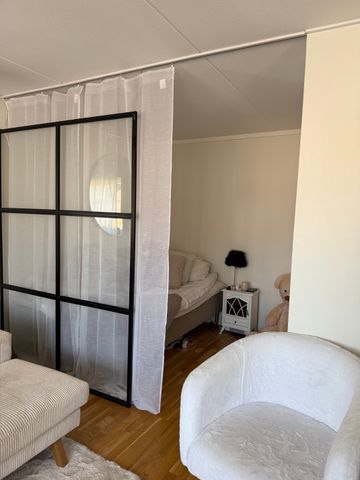 Vattengatan, Norrköping - Photo 2