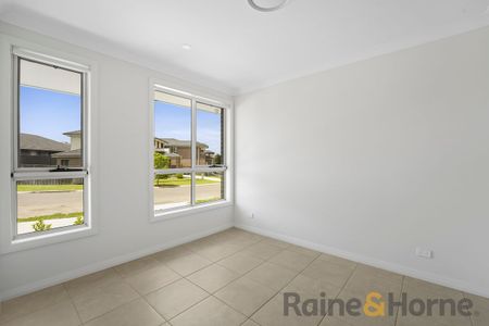 154b Holden Drive, Oran Park, NSW 2570 - Photo 4