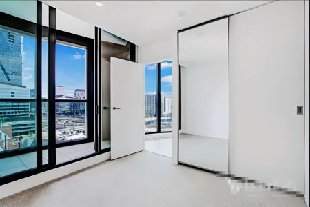 1 Bedroom*1209 - Photo 3