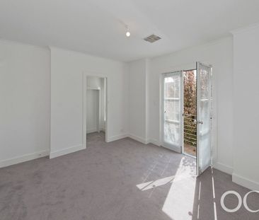 Open the Door To Space, Style & City-Fringe Ease - Photo 2