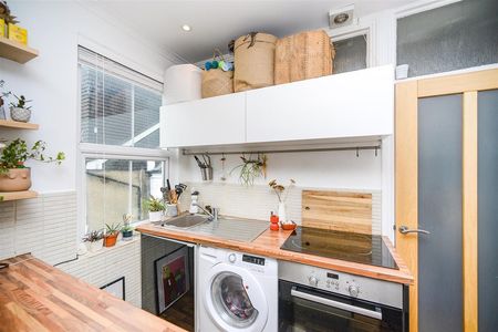 Portland Road, Hove - Photo 2