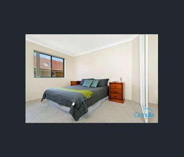 FRESH, MODERN AND CONVENIENT - Photo 2