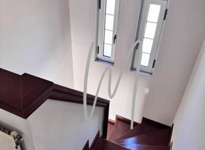 Μονοκατοικία για ενοικίαση - Μαρκόπουλο, - Photo 3