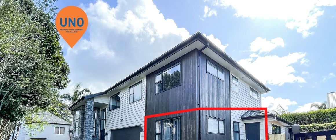 2 Bedrooms on Pukenui Rd - Photo 1