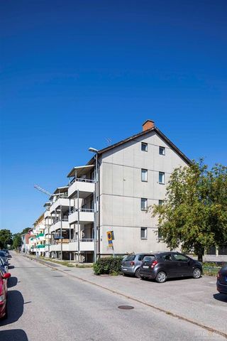 Tegnérvägen 37 A - Foto 2