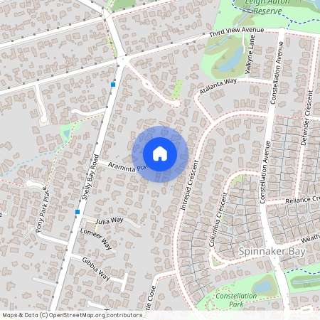 29 Araminta Place, Manukau City, Beachlands