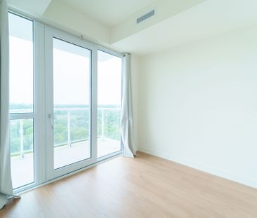 For Lease - 10 Deerlick Court Unit# 2108, Toronto, Ontario - Photo 2