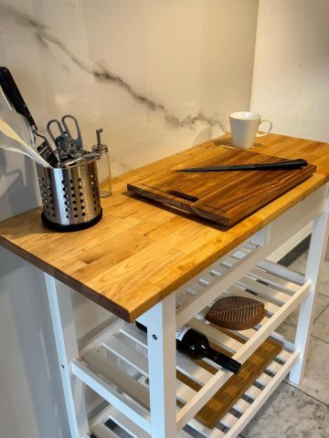 All-Inclusive Apartment nahe Uni & ZDF – sofort bezugsbereit - Foto 4