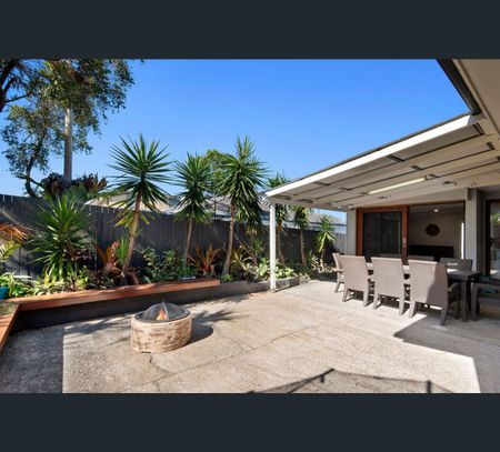 37 Careen Street, Battery Hill, Qld 4551 - Photo 5