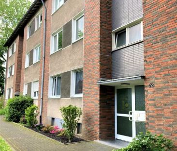 Im Großen Feld 74, 46569 Hünxe - Photo 5