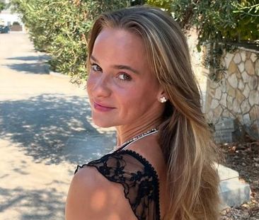 Wohnungssuche Berlin - Photo 1