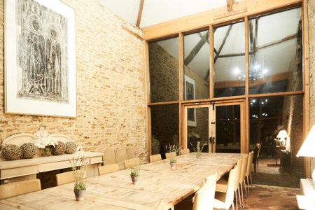 7 bedroom detached house to rent - Photo 3