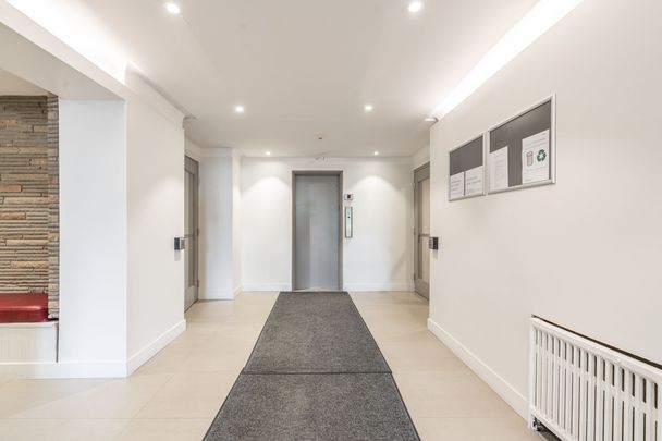 56 Eccleston Drive - Photo 1