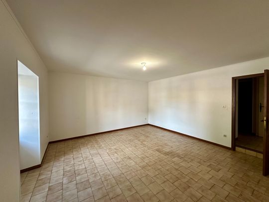 Location Appartement 2 pièces 53m² BEAUMONT LES VALENCE 26760 - Photo 1