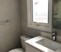 For Lease - 4 St Clarens Avenue Unit# Upper, Toronto, Ontario - Photo 4