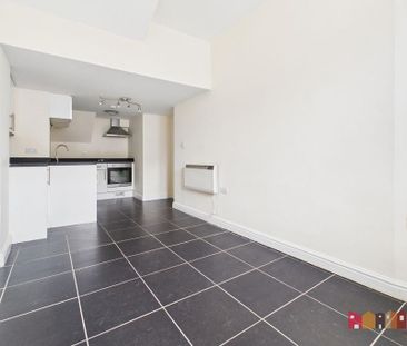 1 bedroom property to rent - Photo 3