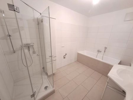 Schöne, großzügige Altbauwohnung in der historischen Ennser Altstadt - 81m2 saniert - Photo 4