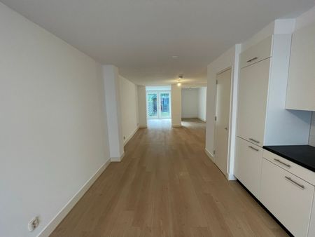 Appartement te huur: Tweede Jacob van Campenstraat 14 1073 XT Amsterdam - Foto 2