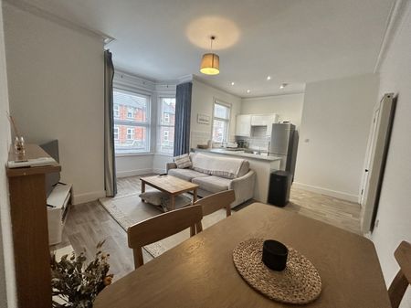 Imperial Road, Exmouth - Photo 2