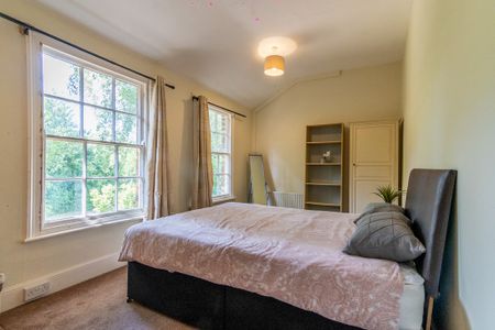 The Cottage, 1 Rawcliffe Lane - Photo 5