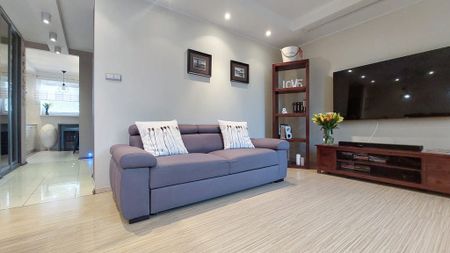 Zobacz! Komfortowe 2 p w zielonej okolicy! 48.6 m² - Photo 2