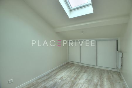 Appartement - Photo 5