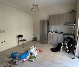 Διαμέρισμα για ενοικίαση - Πάτρα, - Photo 3