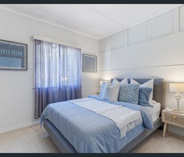 Properly Managed I Discover Your Dream Home in Aspley: Spacious Liv... - Photo 5