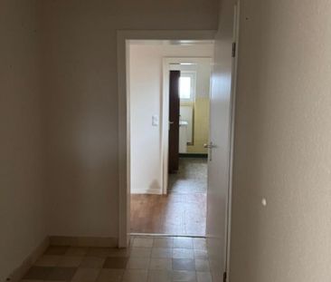 Ruhige Lage in unmittelbarer Nähe Campus Westerberg - WG-tauglich - Photo 3