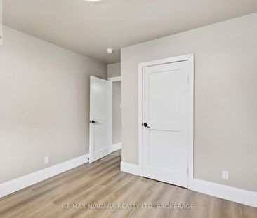 UPPER - 422 BRUNSWICK STREET, Hamilton, Ontario, L8H6S4 - Photo 6