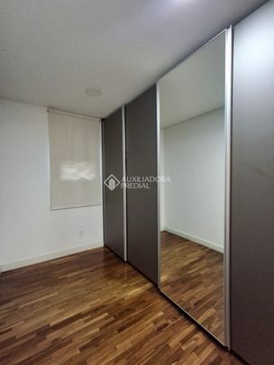 Sobrado com 4 quartos e 392m² para alugar em Swiss Park, São Bernardo do Campo. - Photo 1