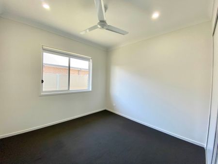 Register Your Attendance Now to Inspect! - Photo 2