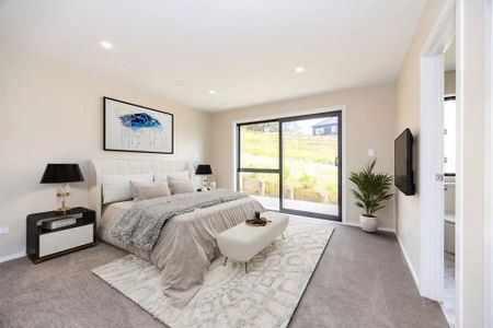 Spacious 6BR New Build in Red Beach - Photo 3