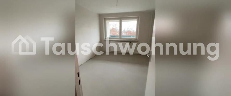 TAUSCHWOHNUNG 2 Zimmer Wohnung in Wittenau - Photo 1