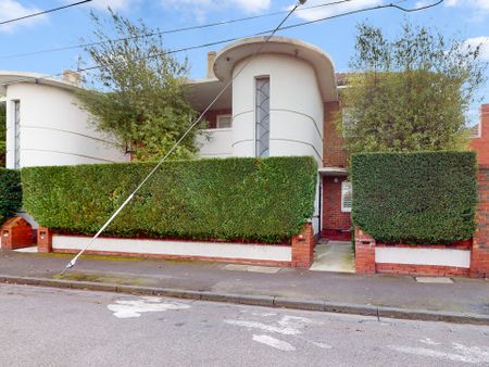 5/1 Greville St, Prahran - Photo 3