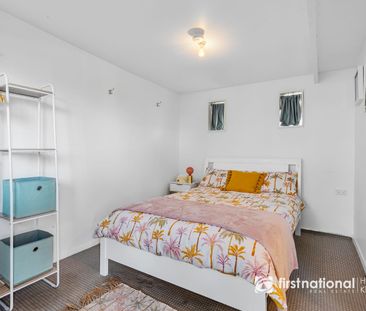 Bruny Gem with Water Views - Photo 3