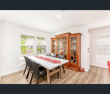 1/7 Hartley Rd, Brighton, SA 5048 - Photo 2